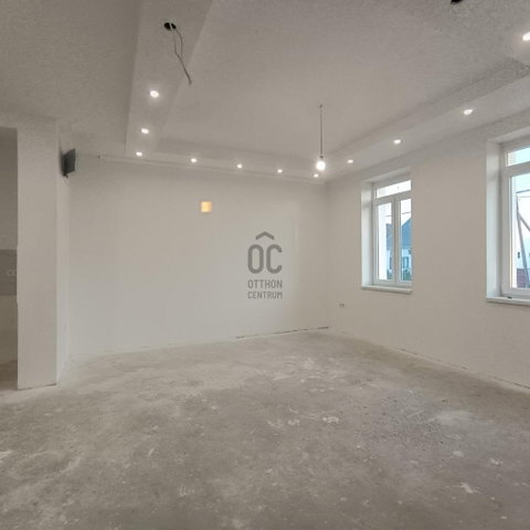 Eladó családi ház, Letenyén 36.9 M Ft, 3 szobás