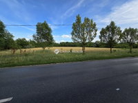 Eladó mezogazdasagi ingatlan, Balatonfőkajáron 5.9 M Ft