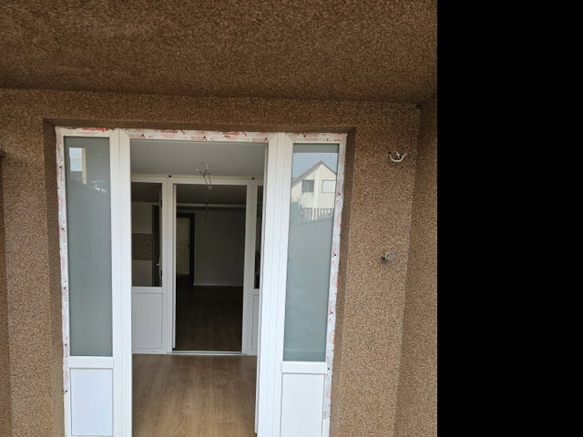 Eladó sorház, Szigethalmon, Ifjúság utcában 139.9 M Ft