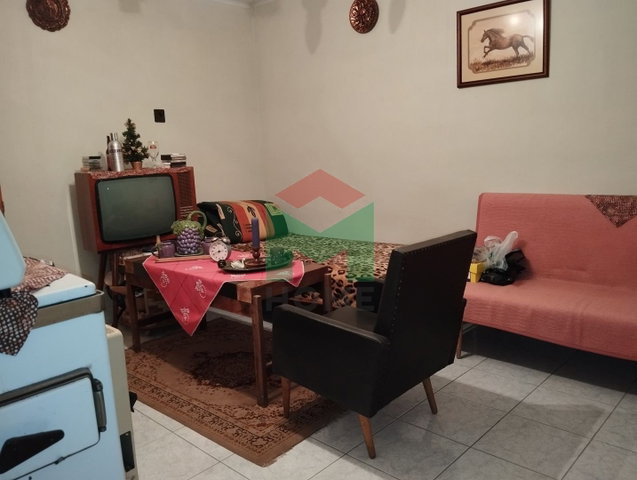 Eladó mezogazdasagi ingatlan, Marcaliban 9 M Ft