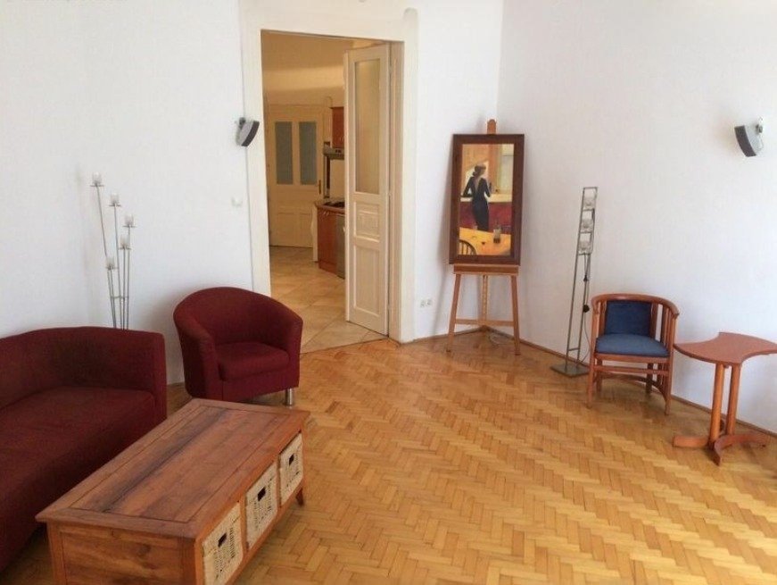 2 bed · 77m² · 260.000 ft
