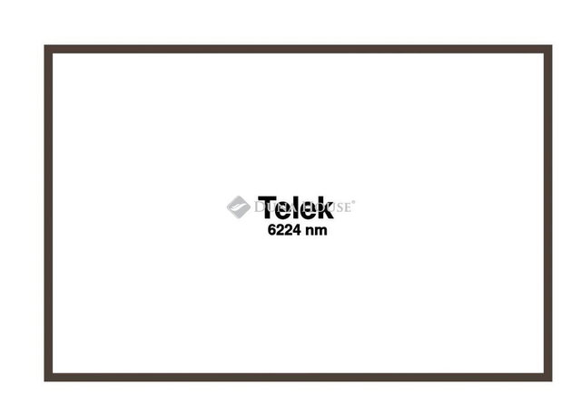 Eladó telek, Kecskeméten 270 M Ft / költözzbe.hu