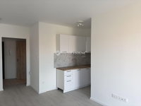 Kiadó téglalakás, albérlet, XV. kerületben 400 E Ft / hó