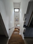 Eladó családi ház, XVI. kerületben 109.9 M Ft, 5 szobás
