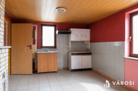 Eladó családi ház, Vésztőn 4.9 M Ft, 1+2 szobás