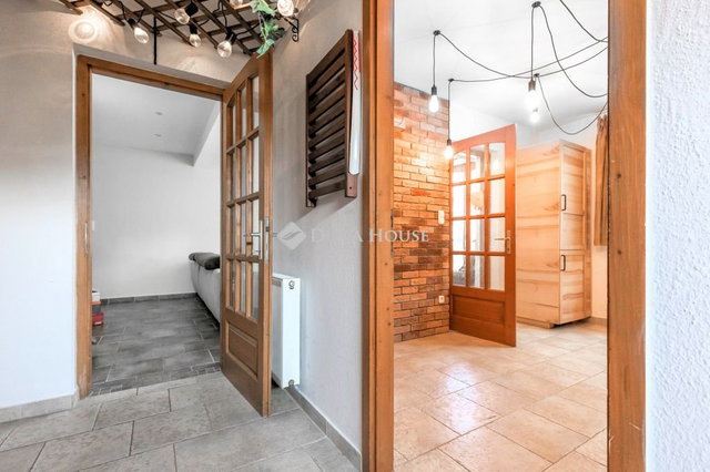 Eladó családi ház, Budapesten, XX. kerületben 114.99 M Ft