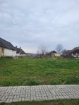 Eladó telek, Dombóváron 8 M Ft / költözzbe.hu