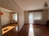 Eladó téglalakás, Polgáron 25.9 M Ft, 2 szobás