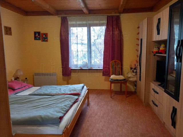 Eladó családi ház, Balatonszabadiban 47.5 M Ft, 3 szobás