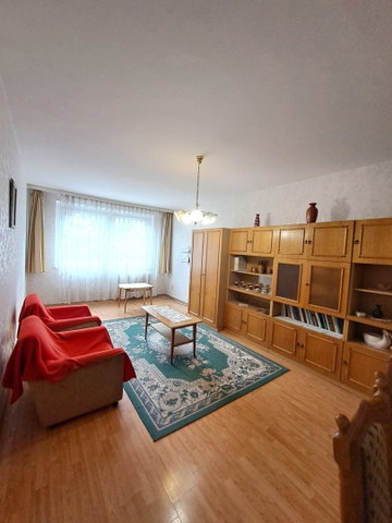 Eladó téglalakás, Debrecenben 47.9 M Ft, 1 szobás