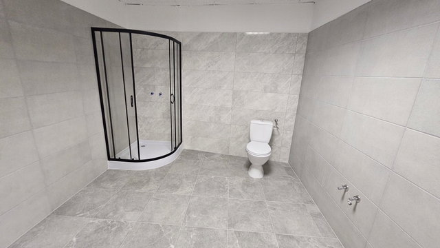 Eladó családi ház, Bodolyabéren 21.9 M Ft, 4 szobás