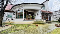 Eladó családi ház, Kecskeméten 214.9 M Ft, 5 szobás