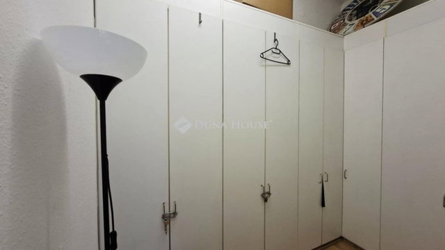 Eladó téglalakás, Budapesten, VIII. kerületben 88 M Ft, 3 szobás