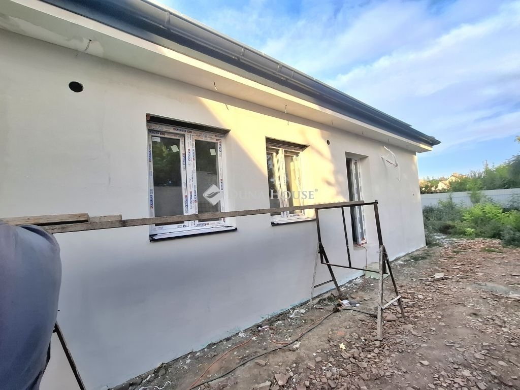 3 hálószoba · 65 m² · 56.000.000 Ft