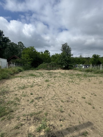 Eladó telek, Szigetmonostorban 32.9 M Ft / költözzbe.hu