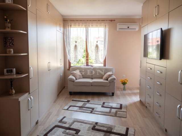 Eladó téglalakás, Budapesten, XX. kerületben 75 M Ft, 2 szobás