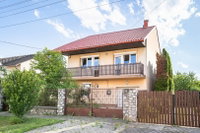 Eladó családi ház, Mályin 85 M Ft, 5 szobás