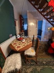 Eladó családi ház, Erdőkertesen 99 M Ft, 7 szobás