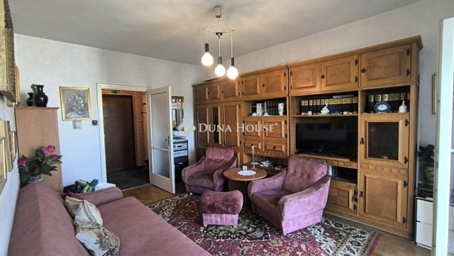 Eladó panellakás, Budapesten, IX. kerületben 61.99 M Ft, 2 szobás