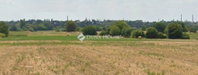 Eladó mezogazdasagi ingatlan, Győrszemerén 0.75 M Ft