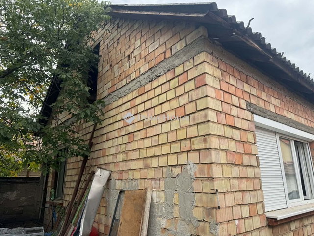 Eladó családi ház, Győrsövényházon 39.9 M Ft, 3 szobás