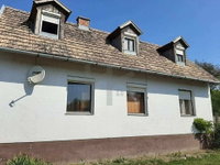 Eladó családi ház, Barcson 11.9 M Ft, 3 szobás