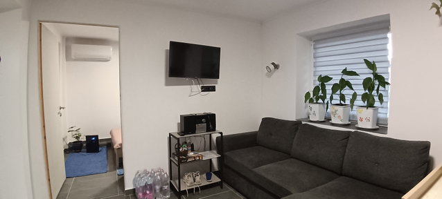 Eladó családi ház, Biriben 16.9 M Ft, 2+1 szobás