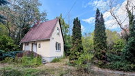Eladó mezogazdasagi ingatlan, Miskolcon 12.5 M Ft, 1 szobás