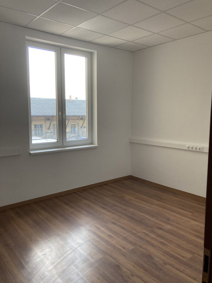 3 bed · 82m² · 350.000 ft