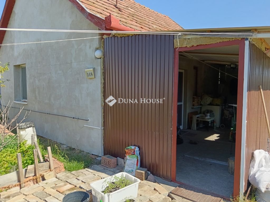 2 bed · 30m² · 29.900.000 ft