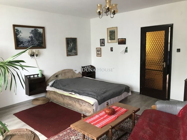 Eladó családi ház, Iszkaszentgyörgyön 83.9 M Ft, 5 szobás