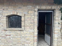 Eladó mezogazdasagi ingatlan, Szekszárdon 3.5 M Ft