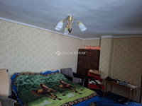 Eladó családi ház, Mezőszilason 12.99 M Ft, 3 szobás