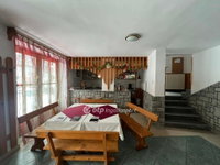 Eladó hotel, Pilisszentlászlón 225 M Ft / költözzbe.hu