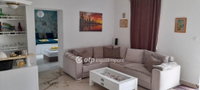Eladó hotel, Bácsbokodon 75 M Ft / költözzbe.hu
