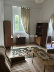 Eladó téglalakás, X. kerületben 48 M Ft, 2 szobás