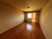 Eladó panellakás, Miskolcon 33.5 M Ft, 2 szobás