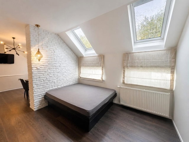 Eladó családi ház, Kecskeméten 85.9 M Ft, 4 szobás