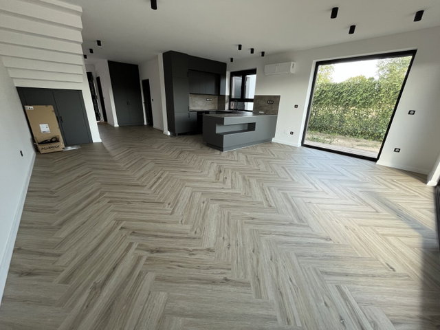 Kiadó családi ház, albérlet, Debrecenben 790 E Ft / hó