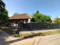 Eladó családi ház, Sülysápon 36 M Ft, 3 szobás