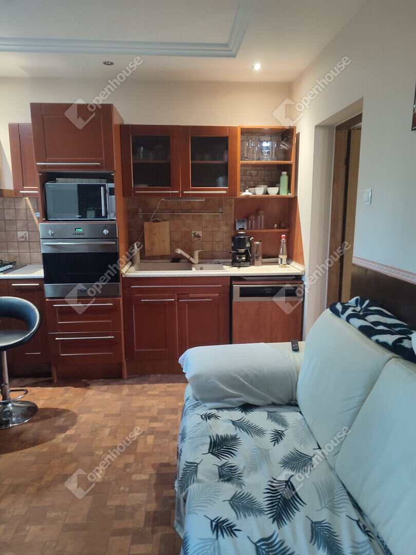 Családi ház · 3 hálószoba · 67 m² · 53.900.000 Ft