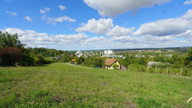 Eladó telek, Zalaegerszegen, Rozmaring utcában 17.5 M Ft