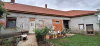 Eladó családi ház, Nagykőrösön 29.9 M Ft, 3 szobás