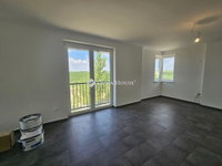 Eladó téglalakás, Mendén 79.9 M Ft, 4 szobás
