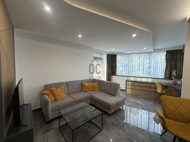 Kiadó téglalakás, albérlet, Hajdúszoboszlón 270 E Ft / hó