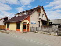 Eladó családi ház, Lakitelken, Széchenyi körúton 69.9 M Ft