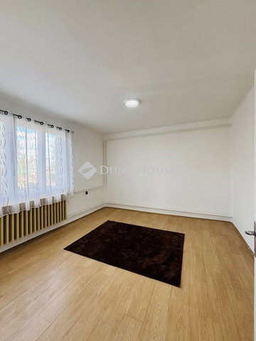 Eladó családi ház, Derecskén 87.9 M Ft, 5 szobás