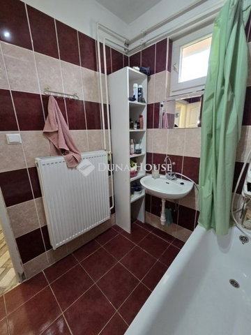 Eladó családi ház, Görcsönyben 71 M Ft, 3+2 szobás