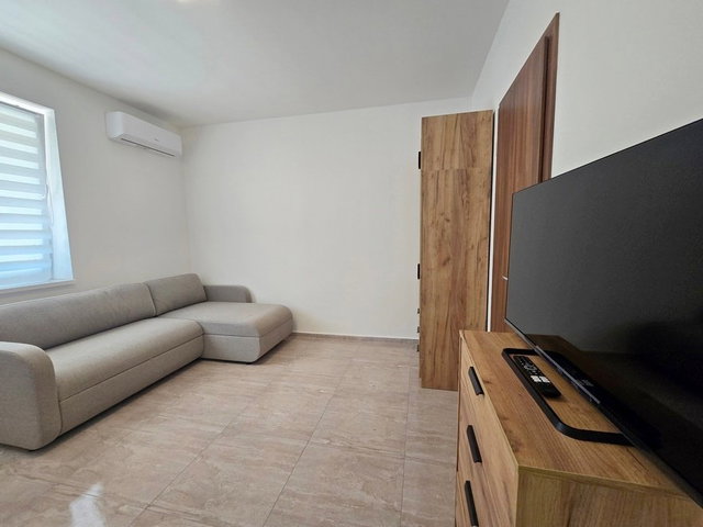 Kiadó sorház, albérlet, Debrecenben 150 E Ft / hó, 1 szobás