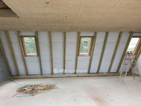Eladó ikerház, Szentendrén 359 M Ft, 5 szobás